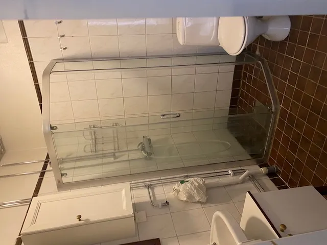 Hyreslägenhet på Hedemora i hedemora