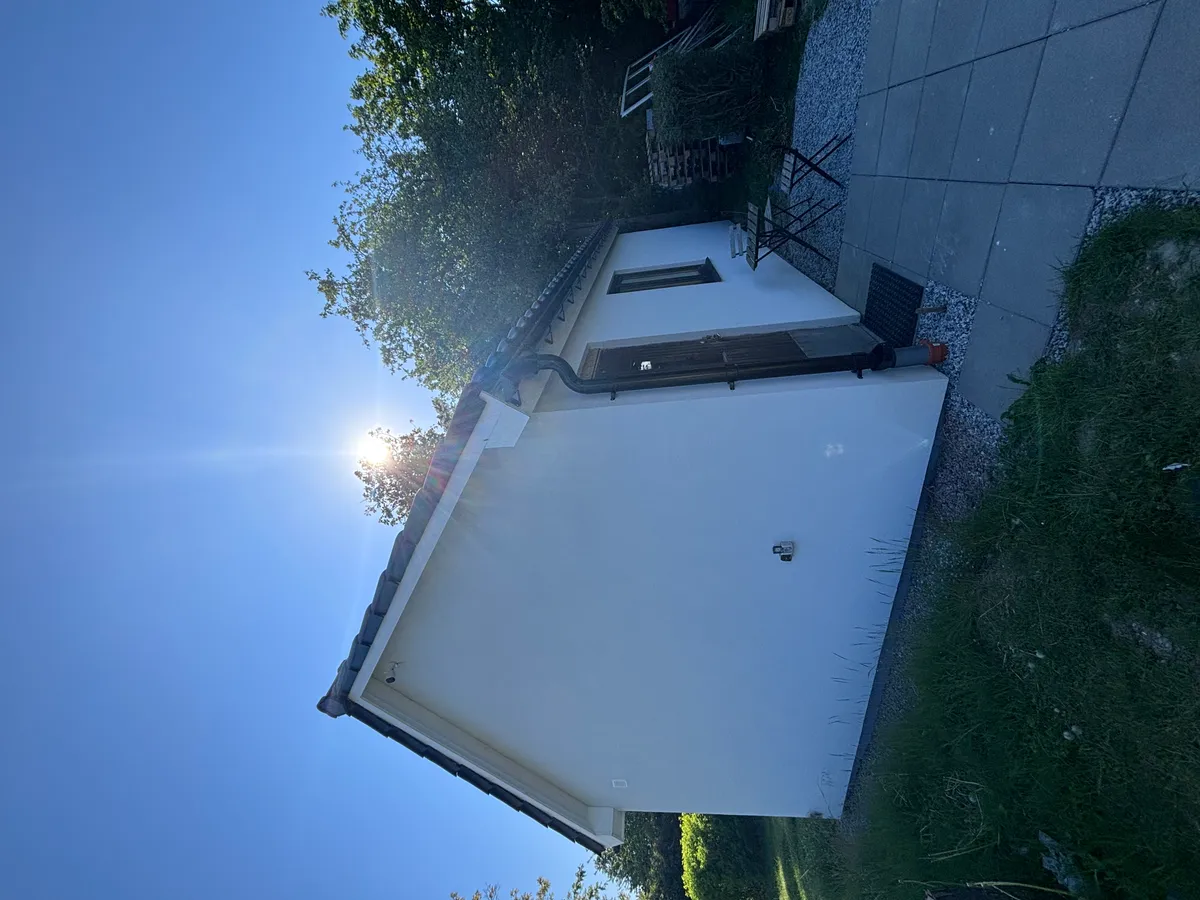 Hyresbostad på Trelleborg i trelleborg