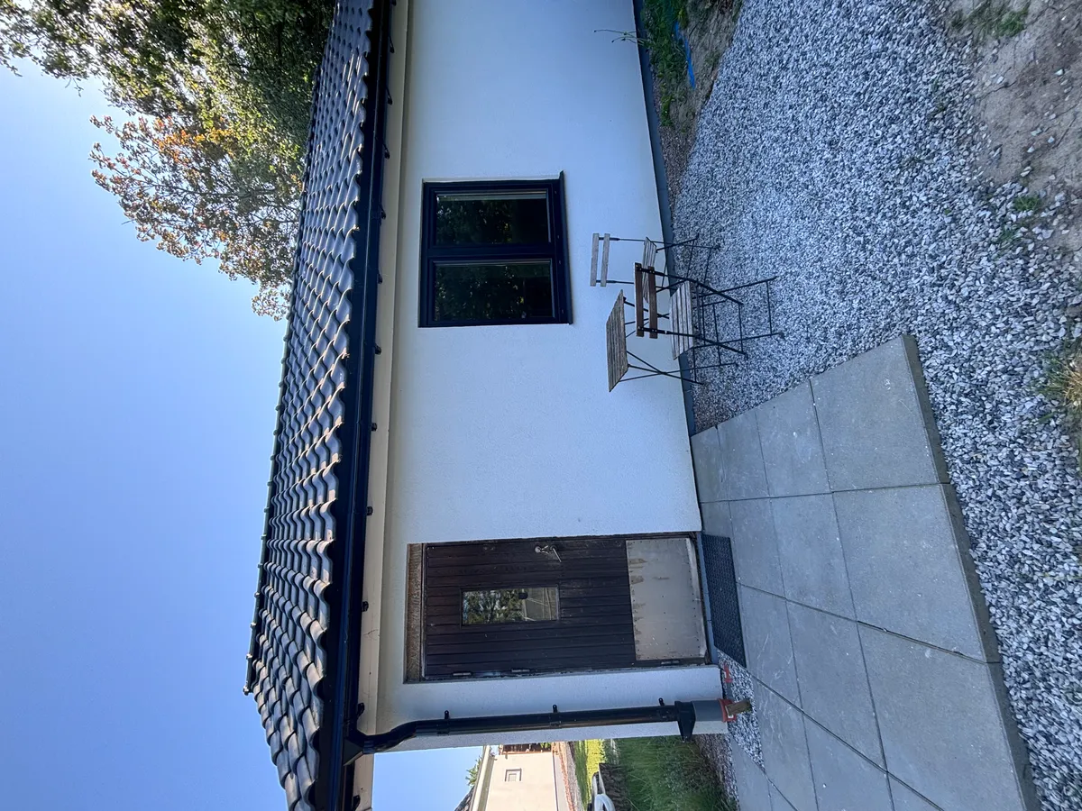 Hyresbostad på Trelleborg i trelleborg