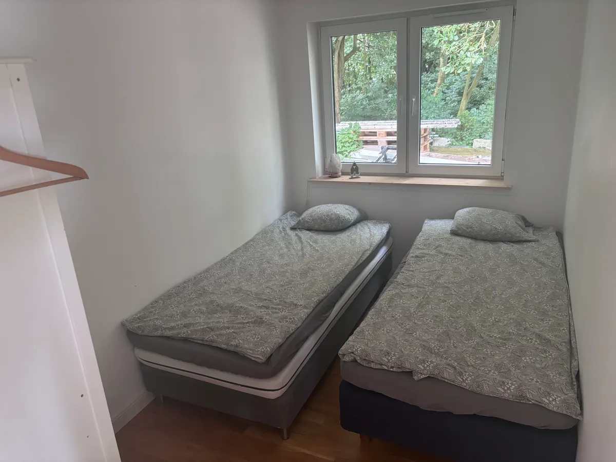 Hyresbostad på Trelleborg i trelleborg