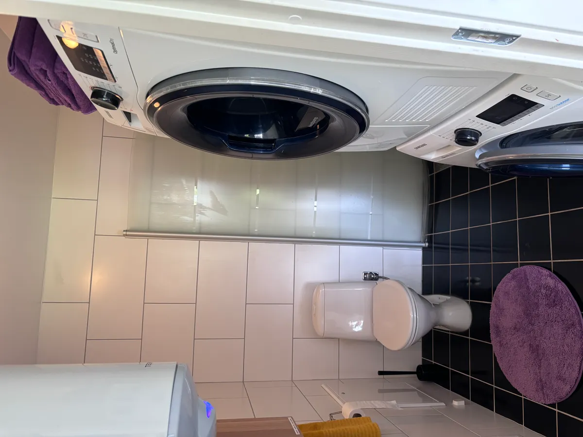 Hyresbostad på Trelleborg i trelleborg