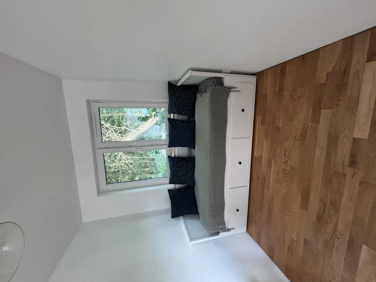 Hyresbostad på Trelleborg i trelleborg