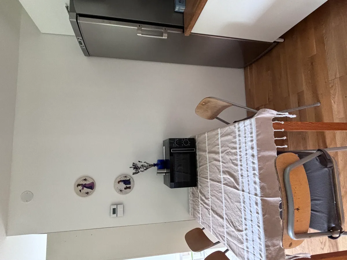 Hyresbostad på Trelleborg i trelleborg