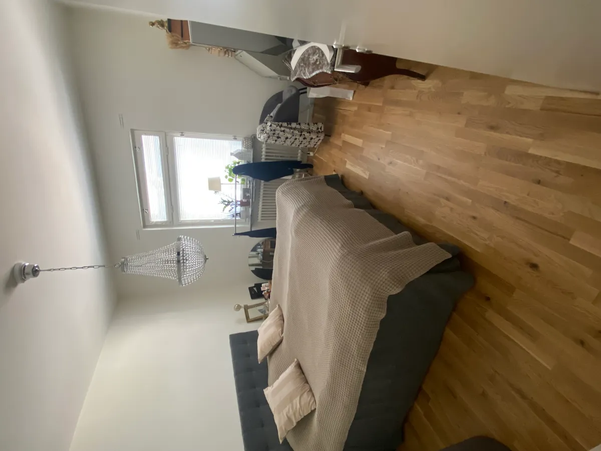 Hyreslägenhet på Norrköping i norrkoping