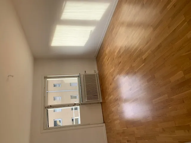 Hyreslägenhet på Norrköping i norrkoping