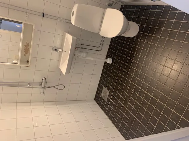 Hyreslägenhet på Norrköping i norrkoping