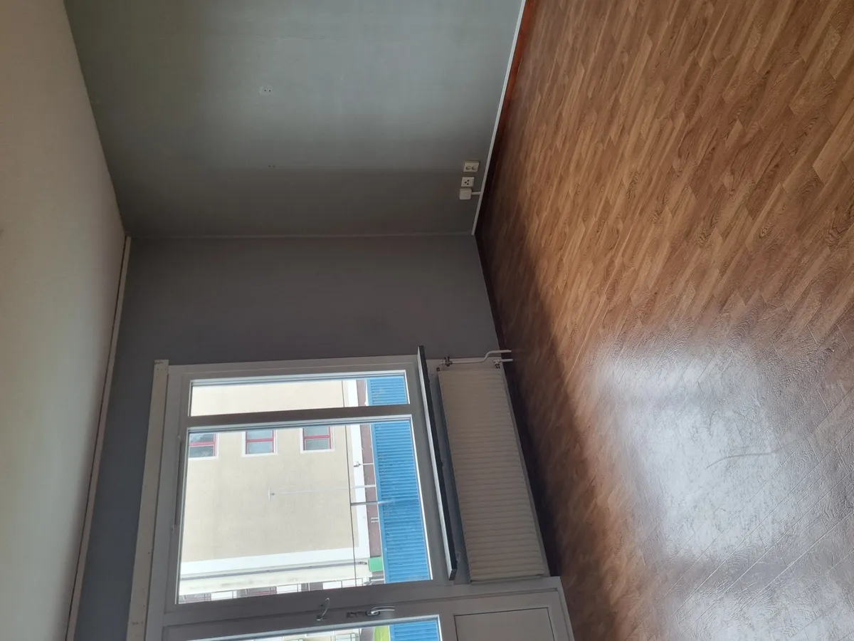 Hyreslägenhet på Ramnäs i ramnas