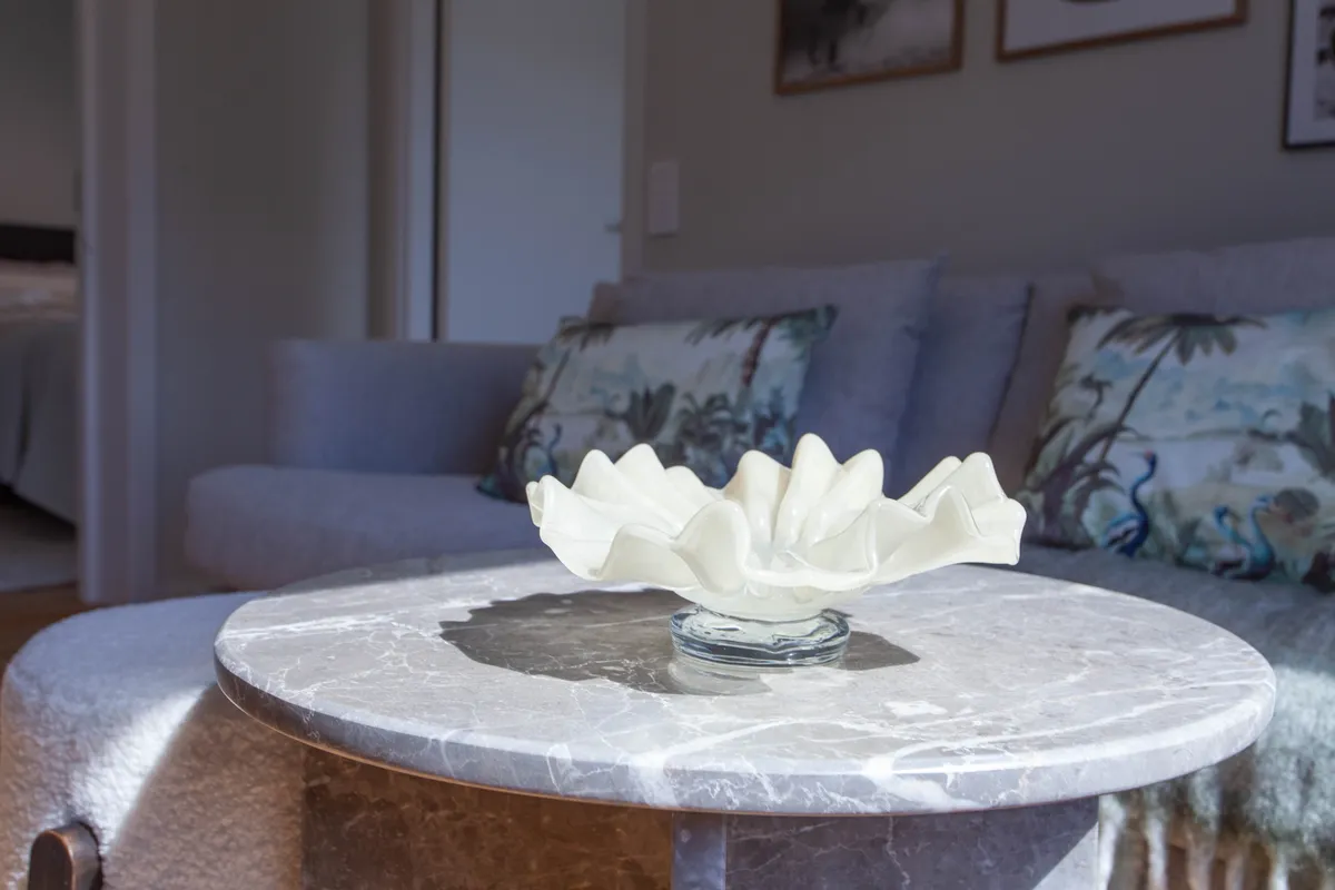 Hyreslägenhet på Nyköping i nykoping