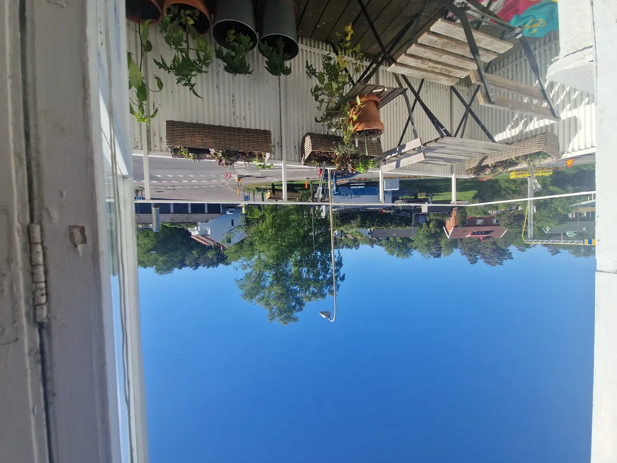 Hyreslägenhet på Göteborg i goteborg