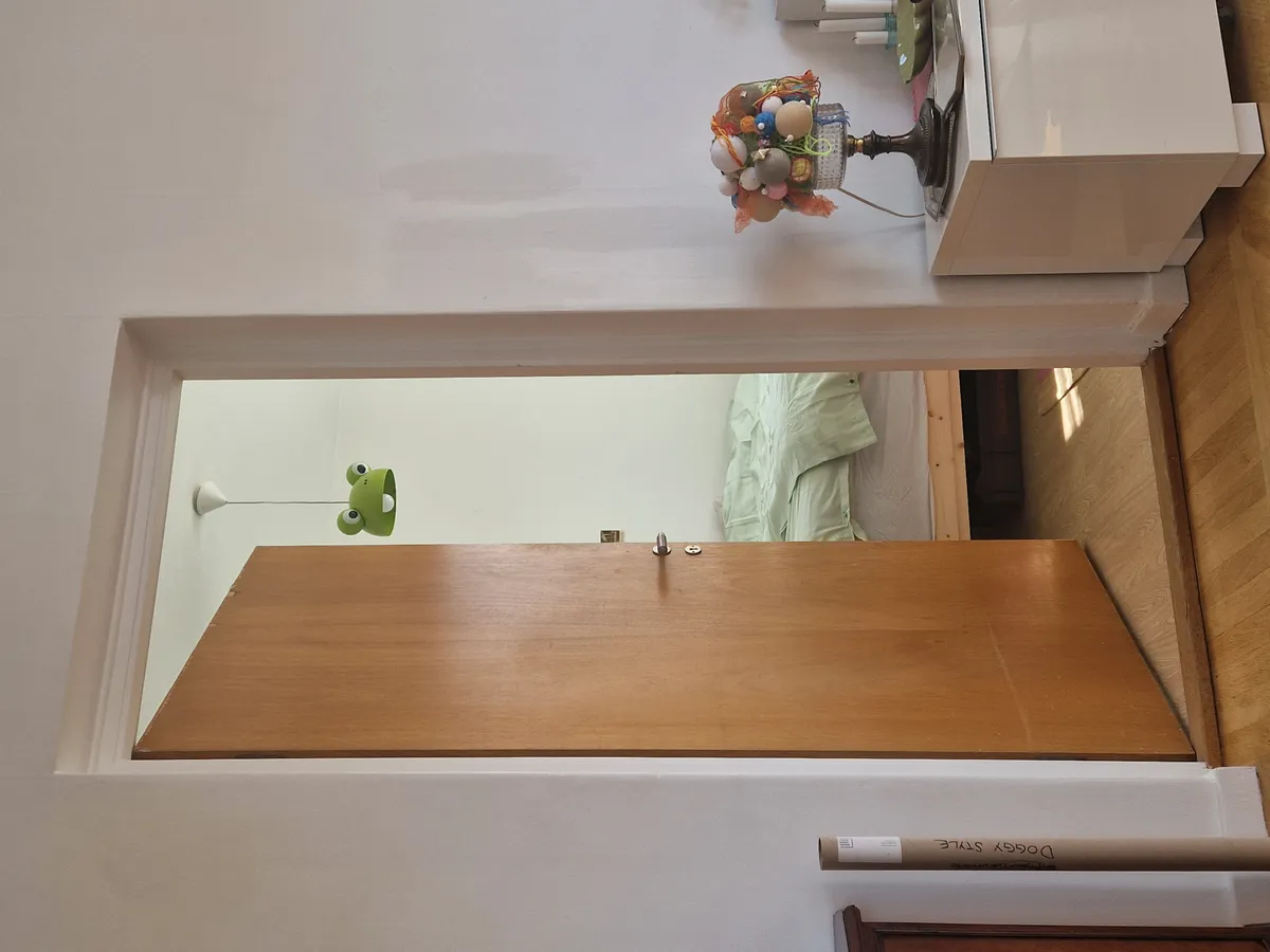 Hyreslägenhet på Göteborg i goteborg