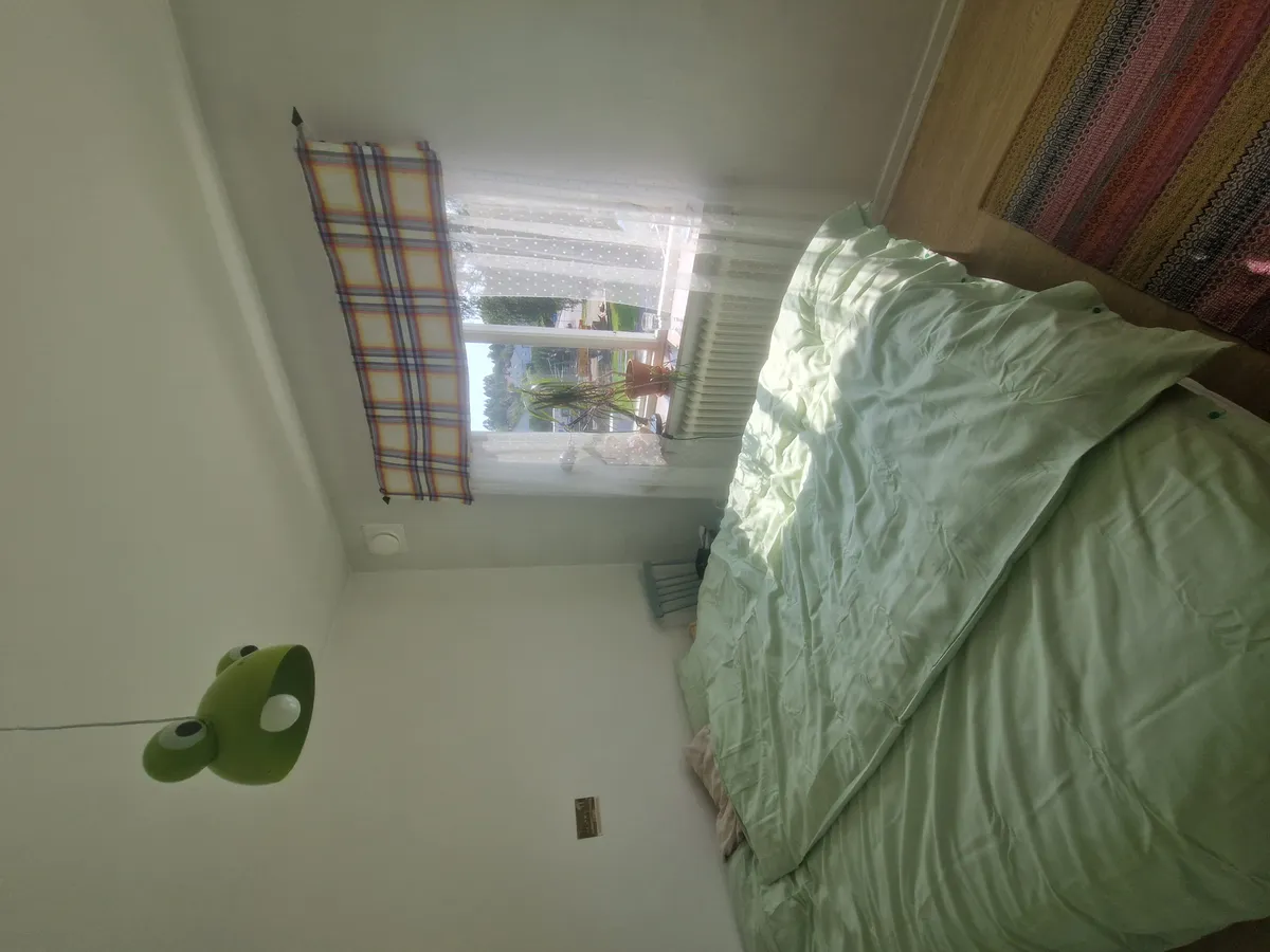 Hyreslägenhet på Göteborg i goteborg