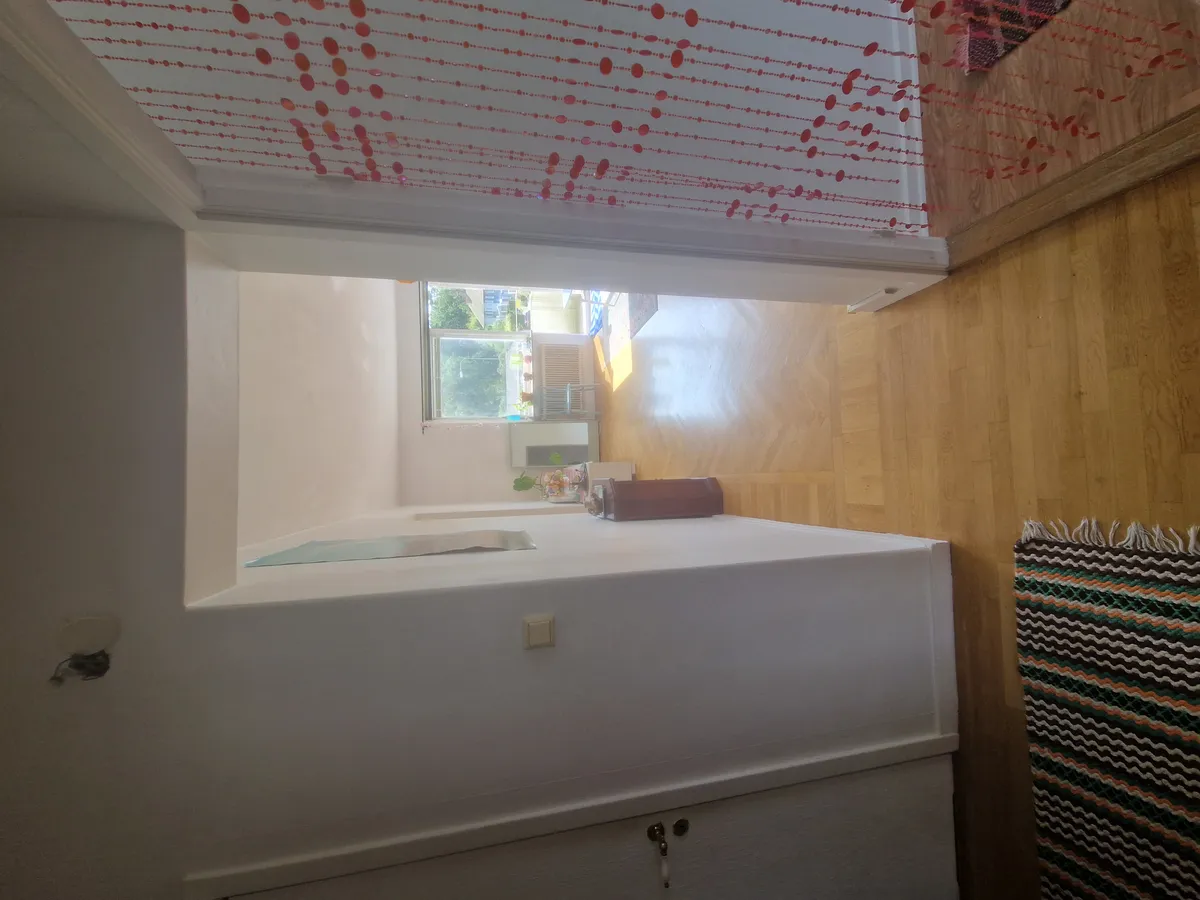 Hyreslägenhet på Göteborg i goteborg