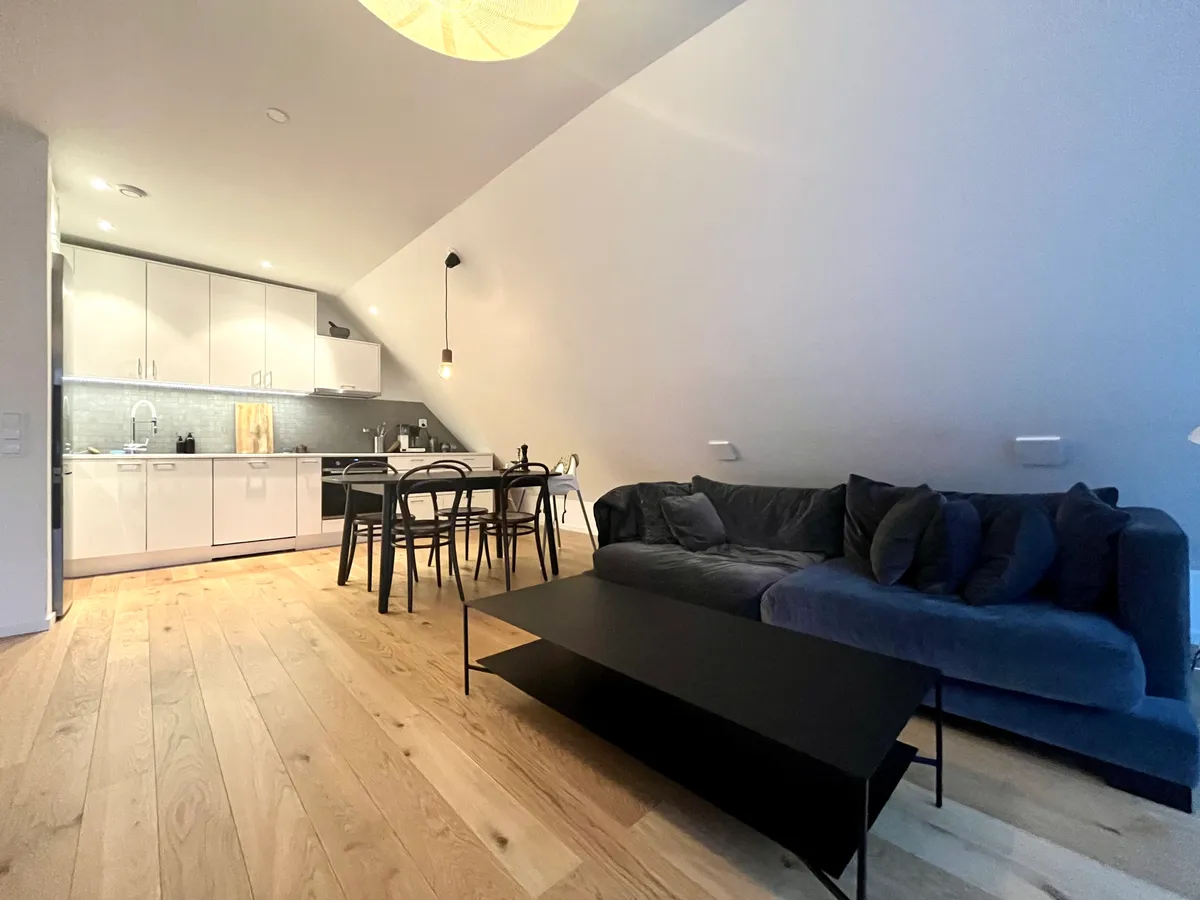 Hyreslägenhet på Saltsjö-boo i saltsjo-boo