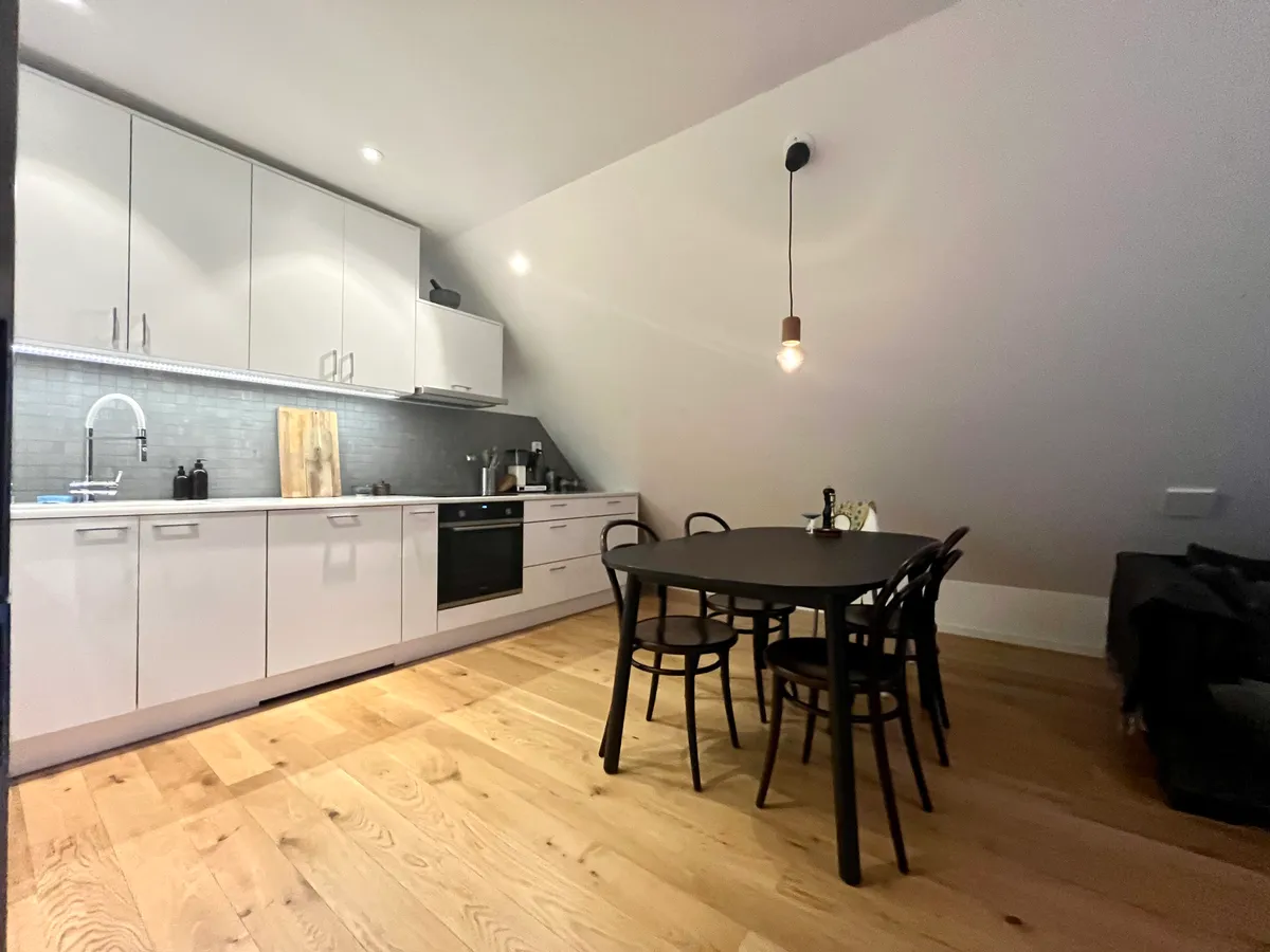 Hyreslägenhet på Saltsjö-boo i saltsjo-boo