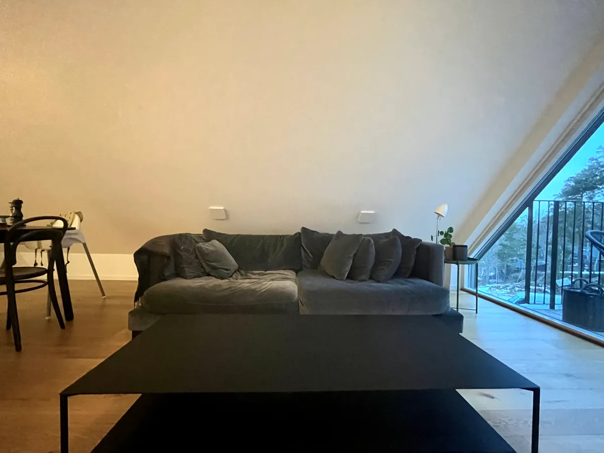 Hyreslägenhet på Saltsjö-boo i saltsjo-boo