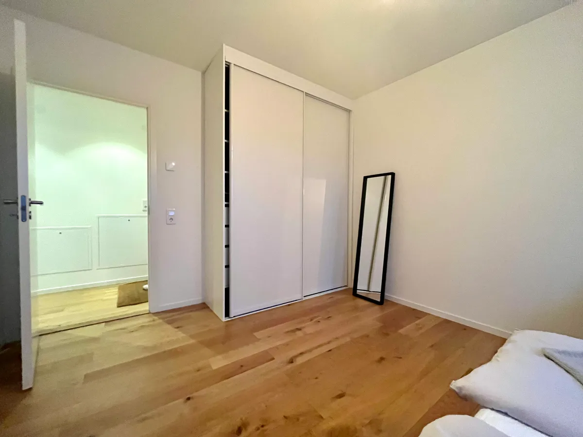 Hyreslägenhet på Saltsjö-boo i saltsjo-boo