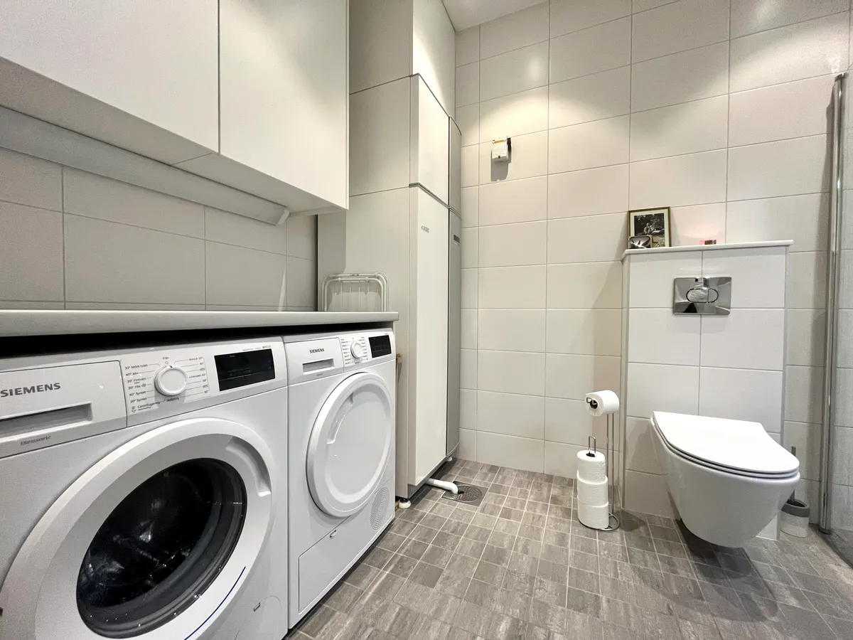 Hyreslägenhet på Saltsjö-boo i saltsjo-boo