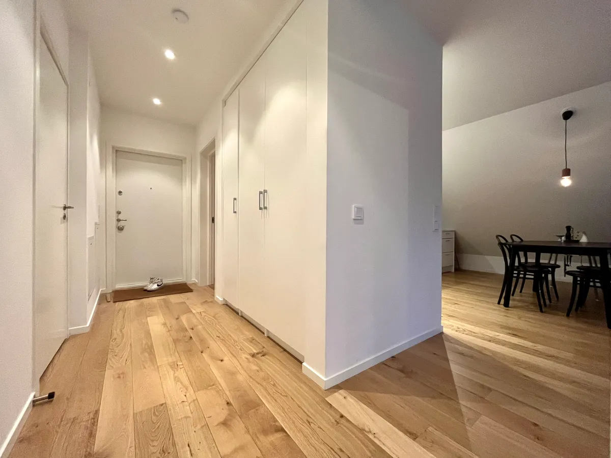 Hyreslägenhet på Saltsjö-boo i saltsjo-boo