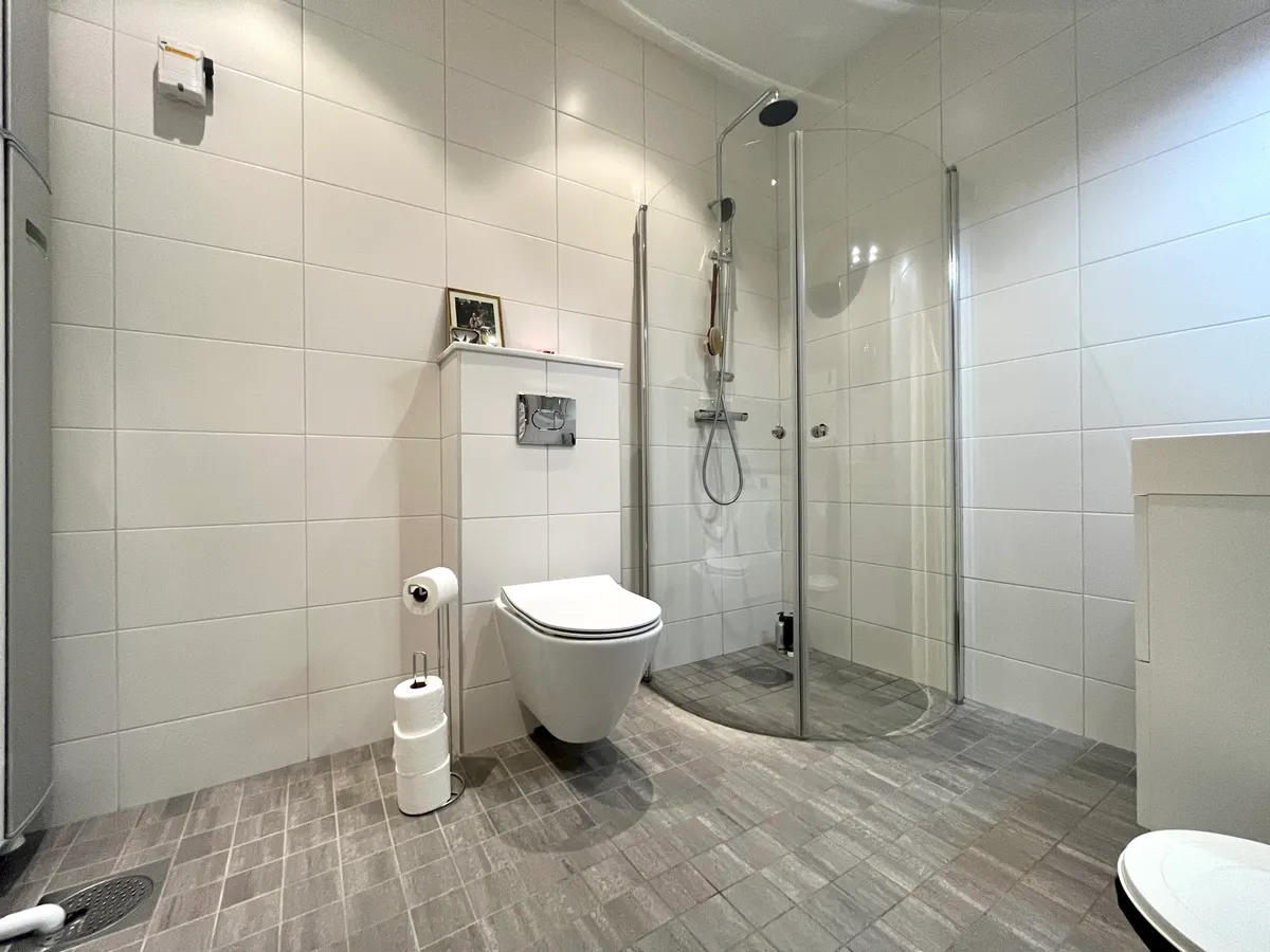 Hyreslägenhet på Saltsjö-boo i saltsjo-boo