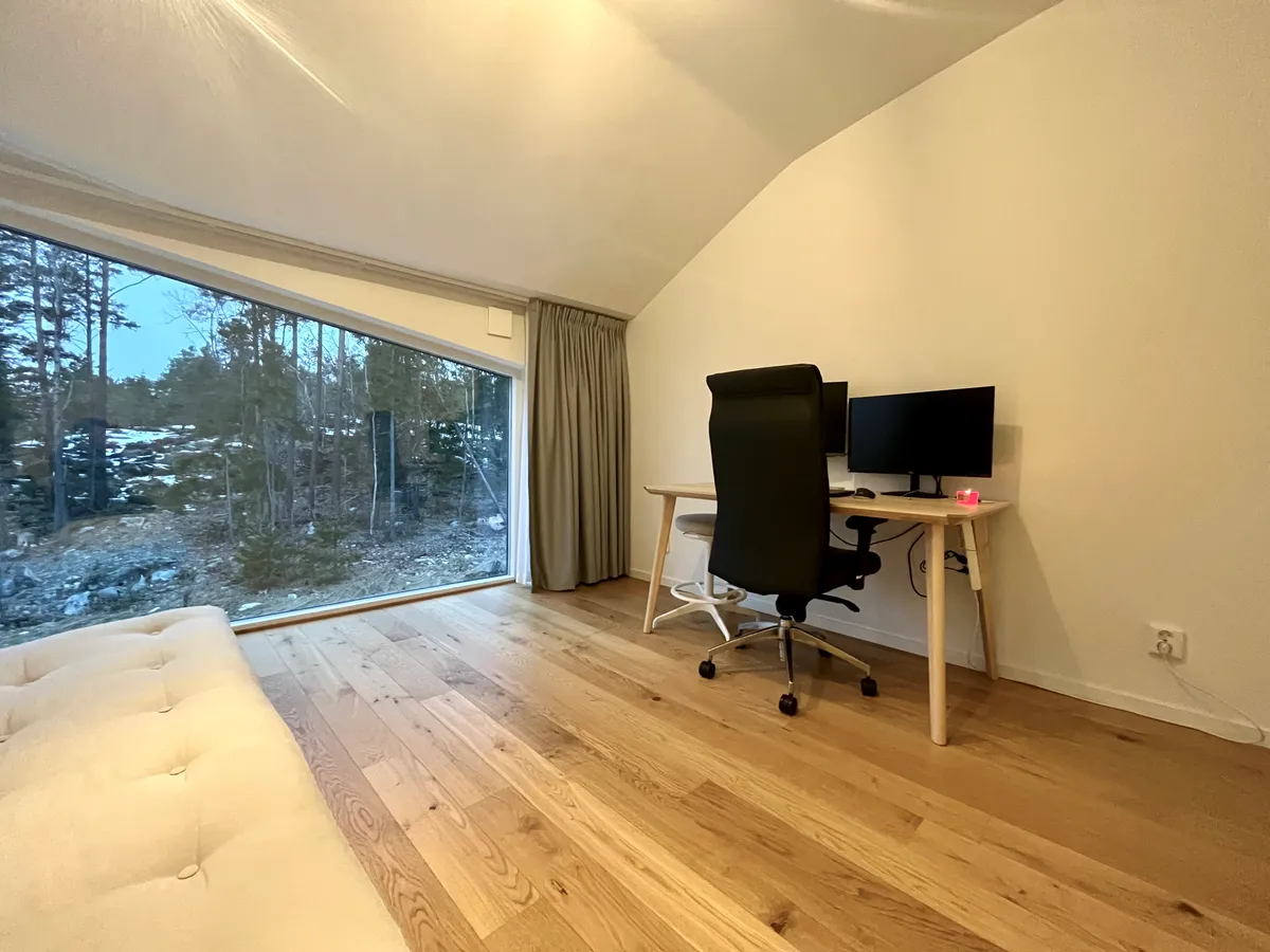 Hyreslägenhet på Saltsjö-boo i saltsjo-boo