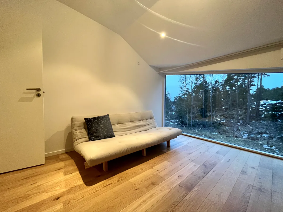 Hyreslägenhet på Saltsjö-boo i saltsjo-boo