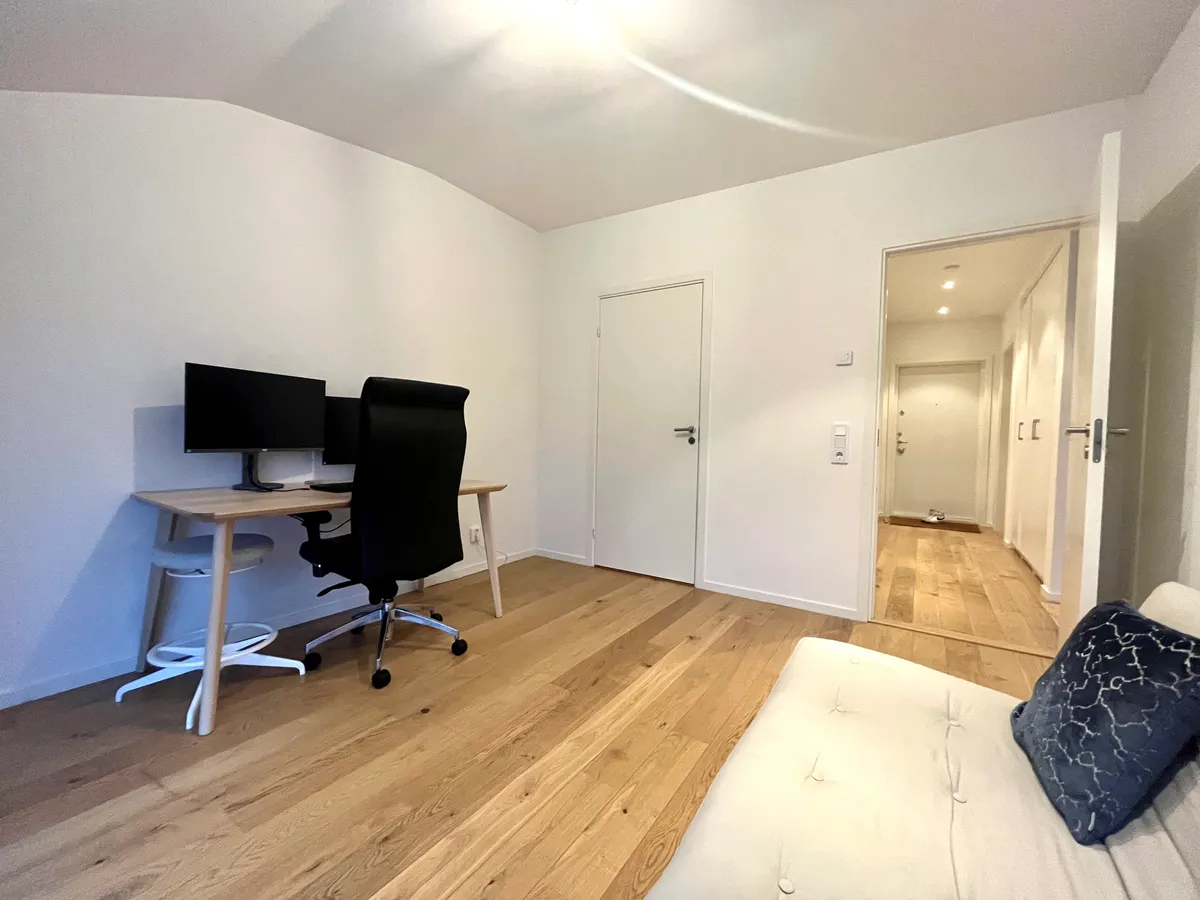 Hyreslägenhet på Saltsjö-boo i saltsjo-boo