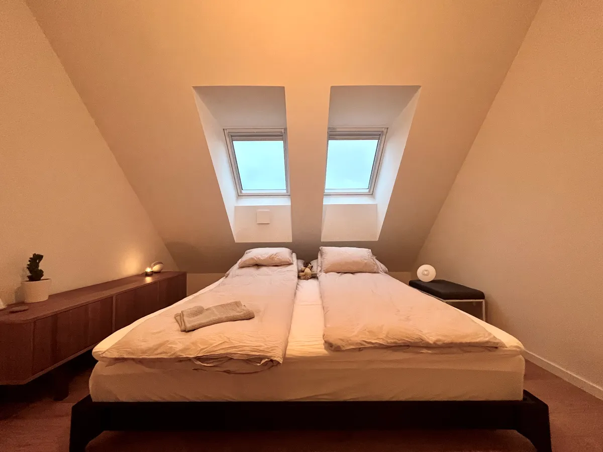 Hyreslägenhet på Saltsjö-boo i saltsjo-boo