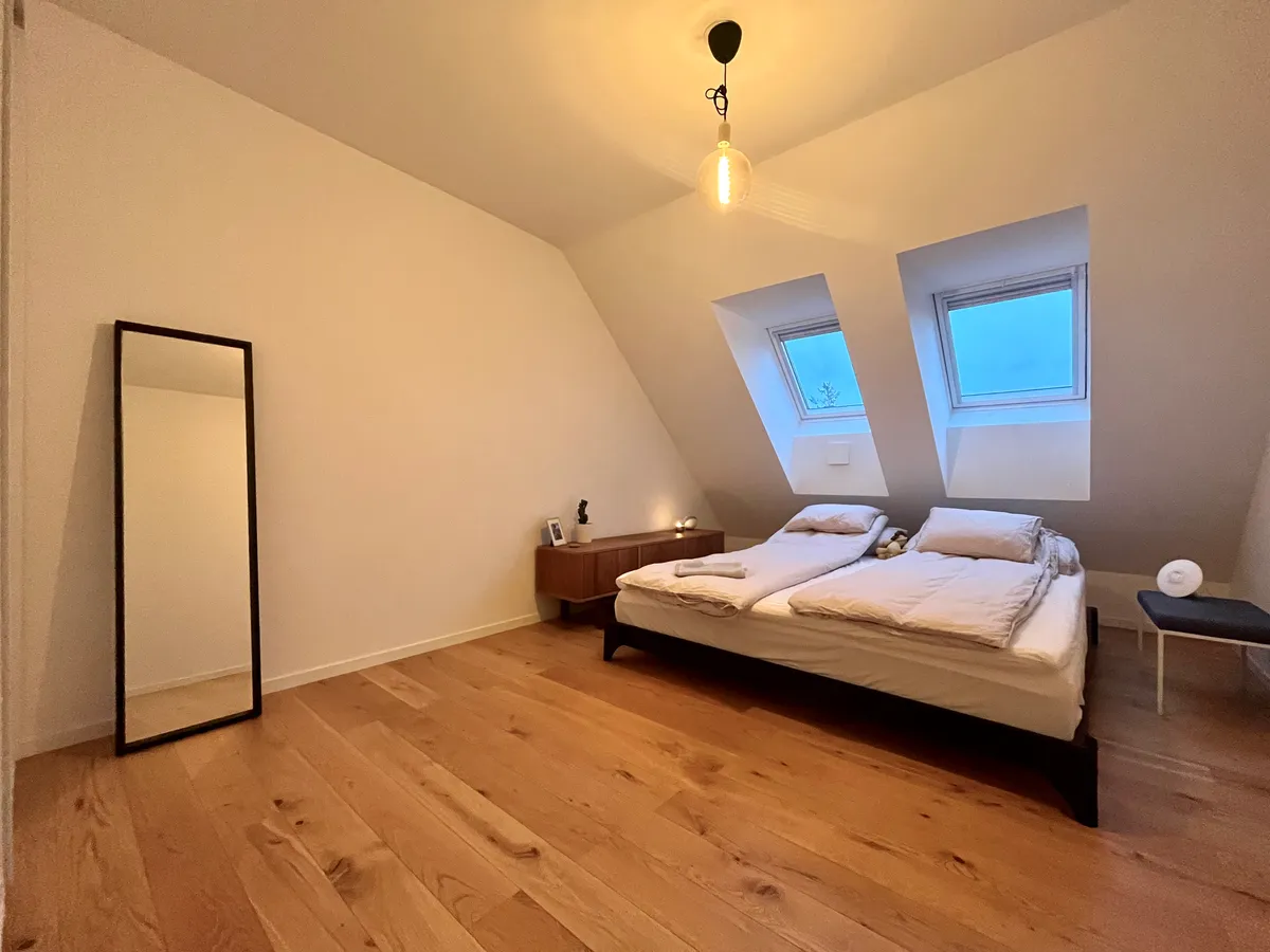 Hyreslägenhet på Saltsjö-boo i saltsjo-boo