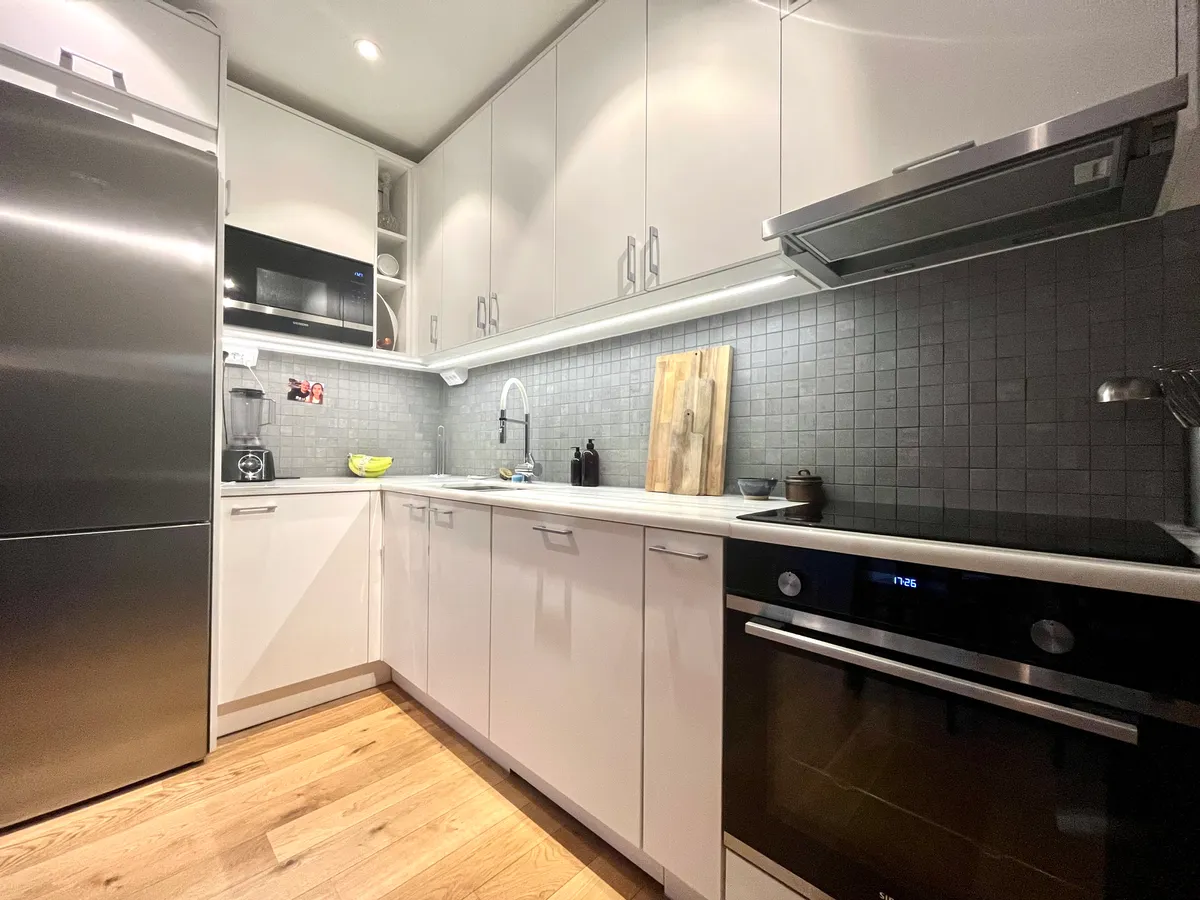 Hyreslägenhet på Saltsjö-boo i saltsjo-boo