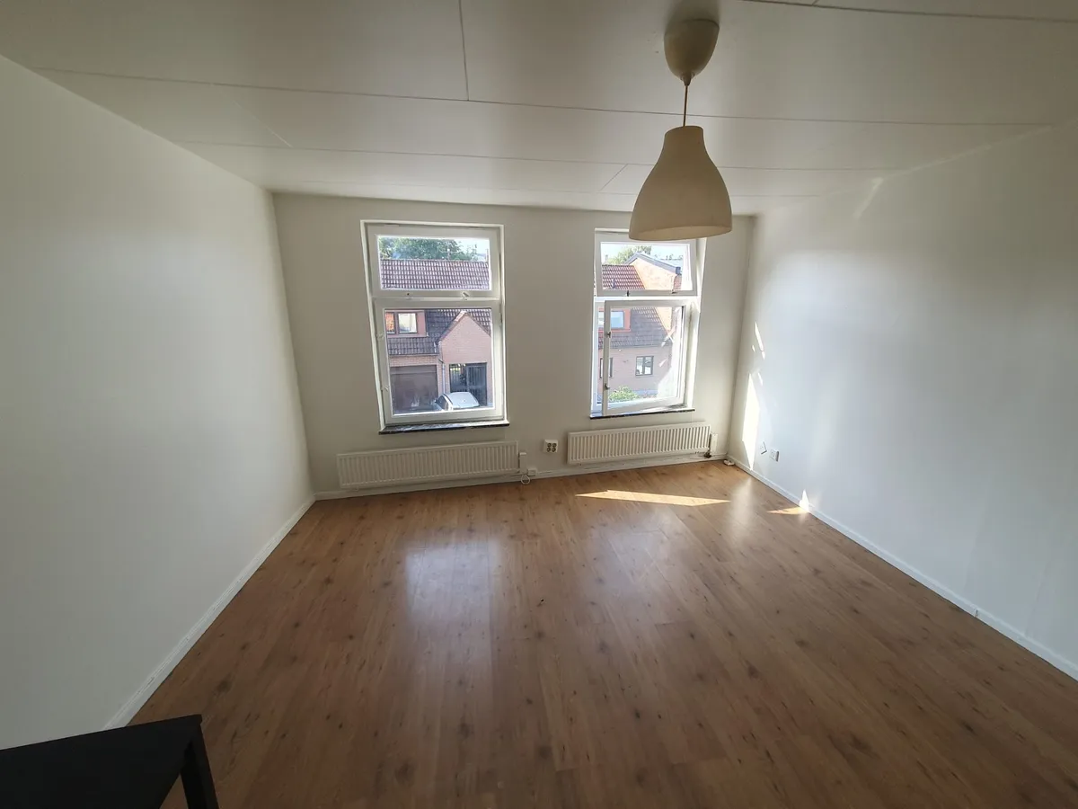 Hyreslägenhet på Malmö i malmo