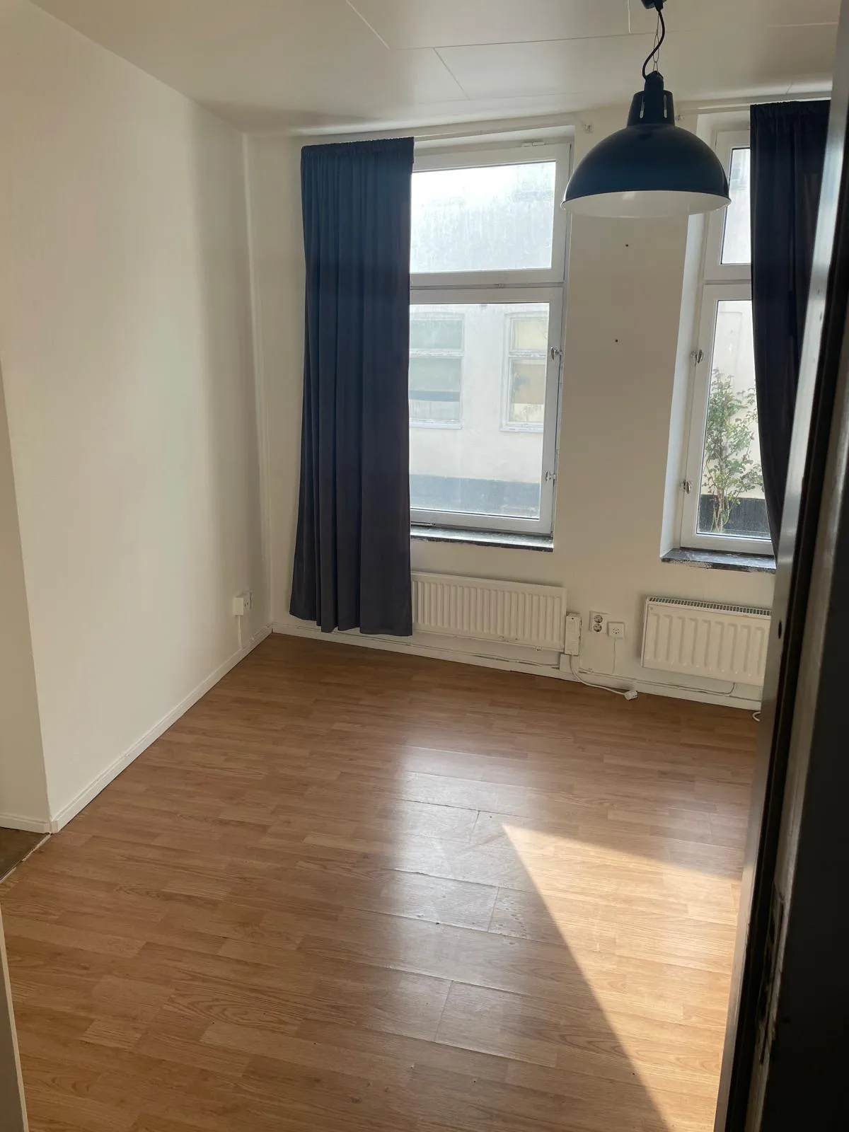 Hyreslägenhet på Malmö i malmo