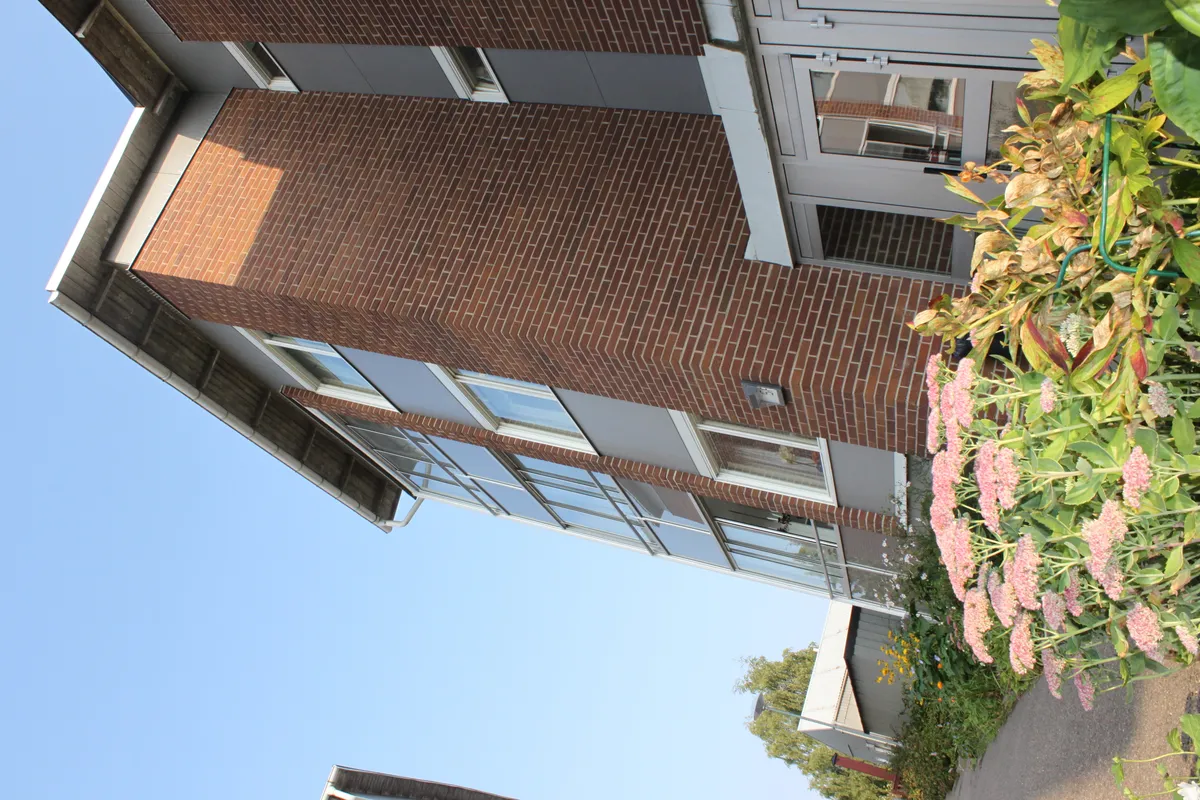 Hyreslägenhet på Kalmar i kalmar