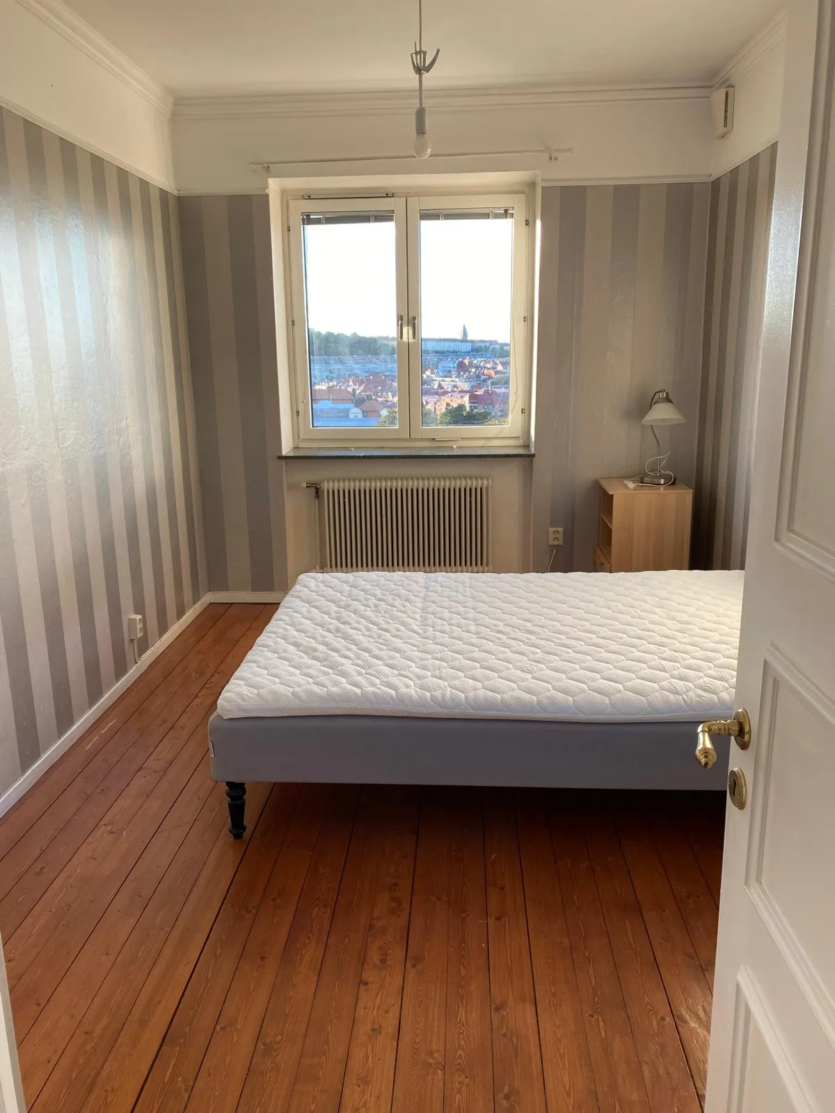 Hyreslägenhet på Göteborg i goteborg