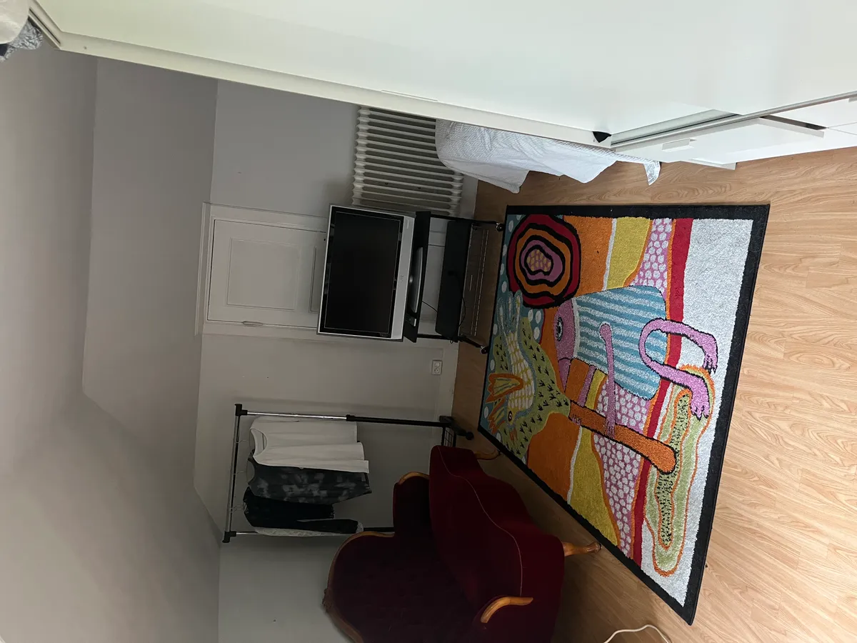 Hyreslägenhet på Huddinge i huddinge