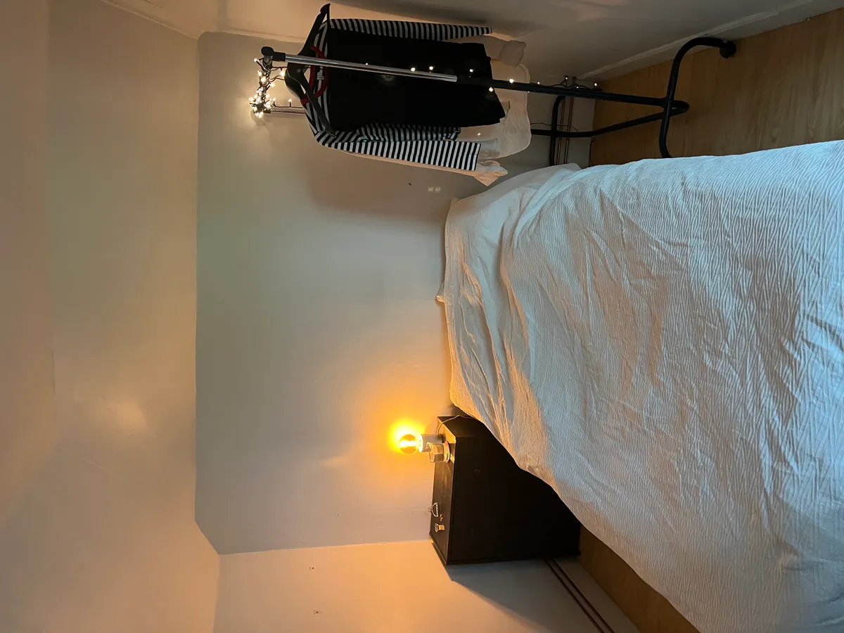 Hyreslägenhet på Huddinge i huddinge