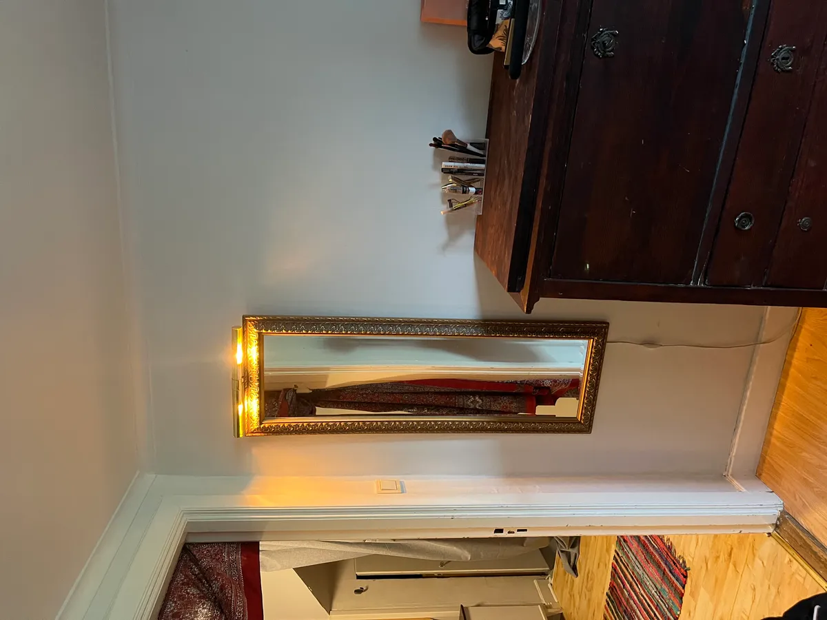 Hyreslägenhet på Huddinge i huddinge