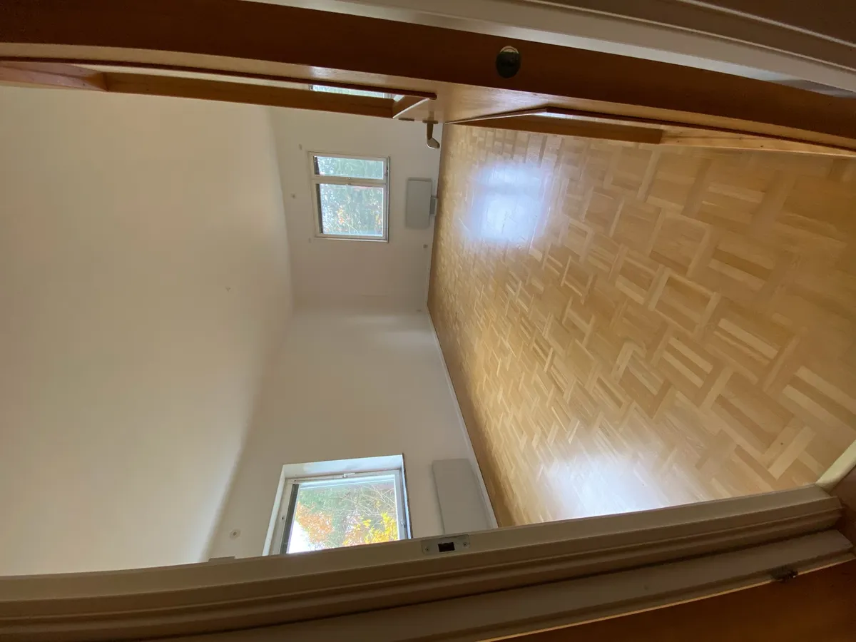 Hyreslägenhet på Katrineholm i katrineholm