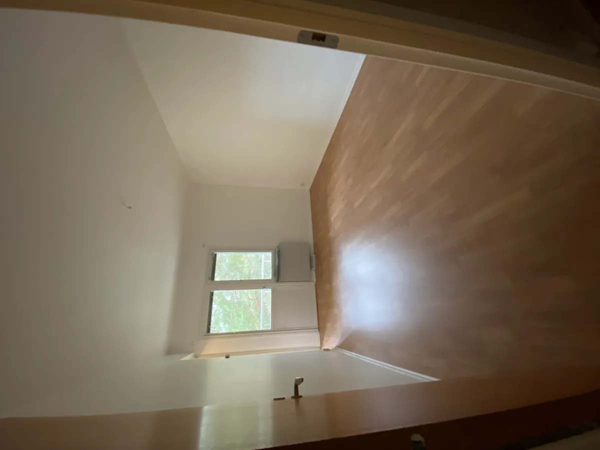 Hyreslägenhet på Katrineholm i katrineholm