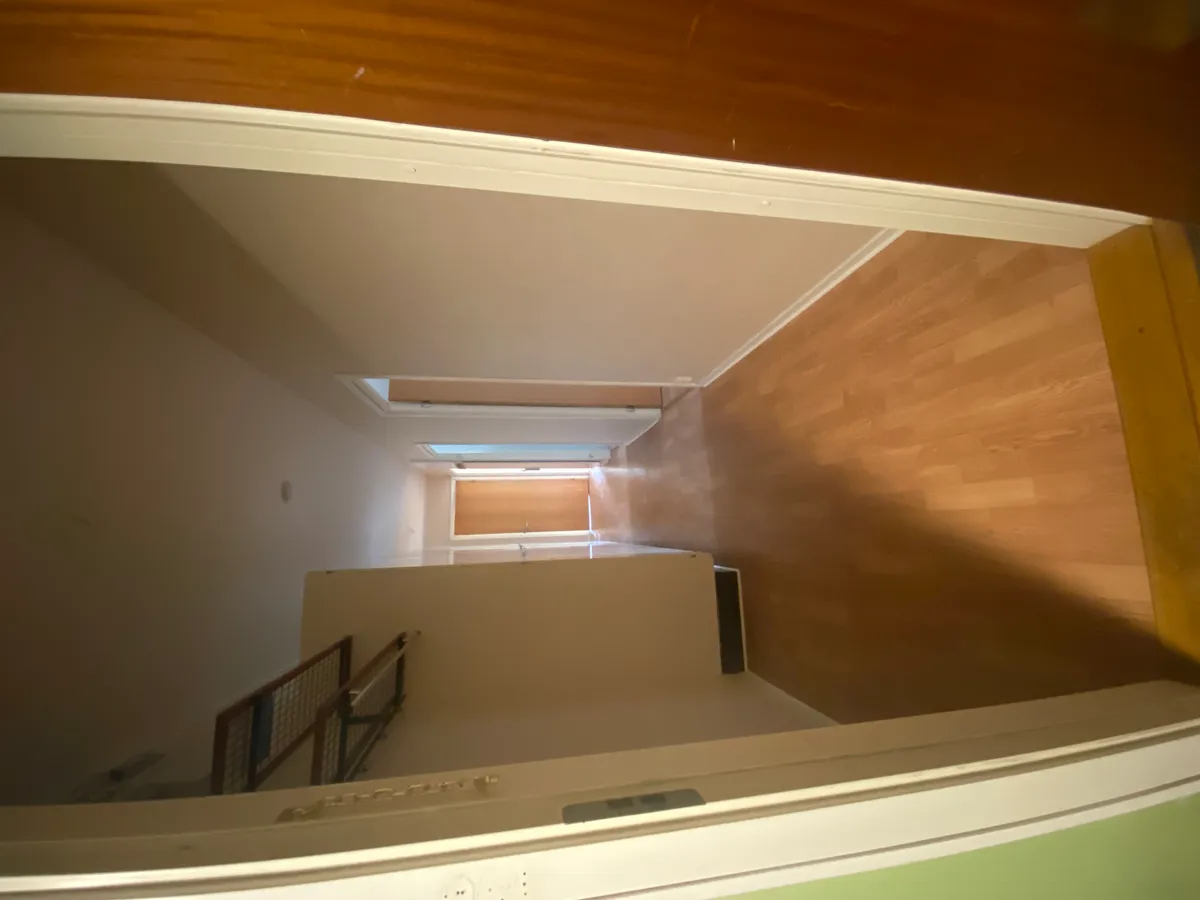 Hyreslägenhet på Katrineholm i katrineholm