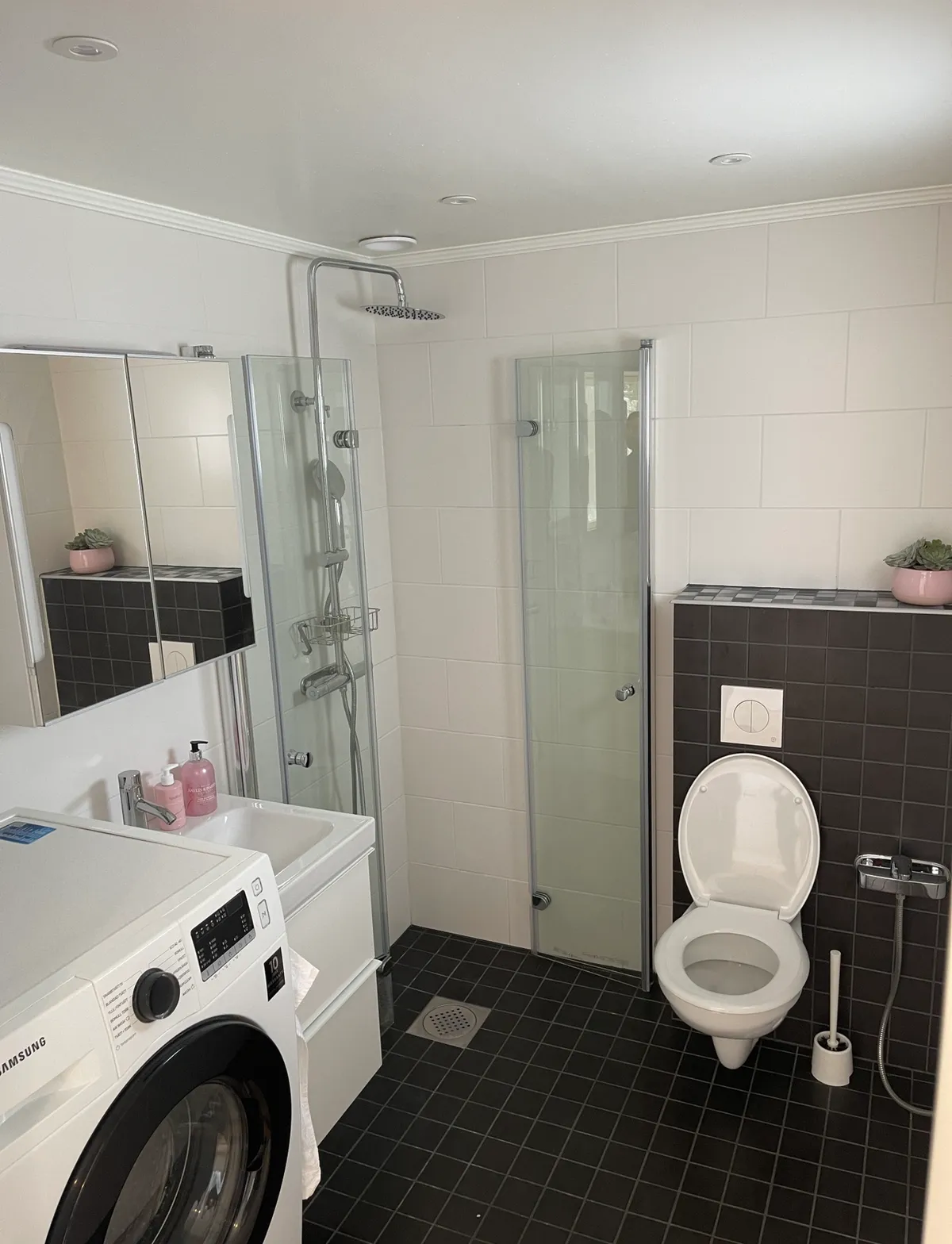 Hyreslägenhet på Sollentuna i sollentuna