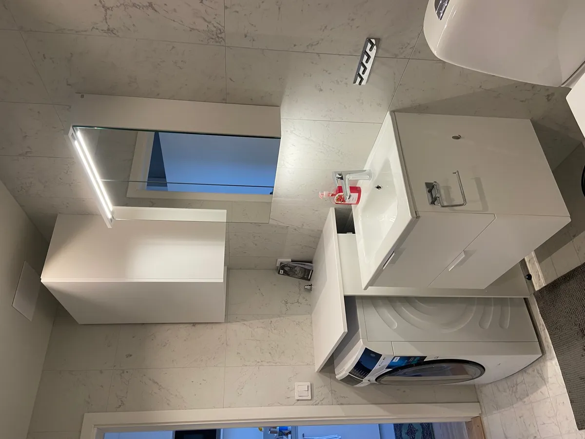 Hyreslägenhet på Malmö i malmo