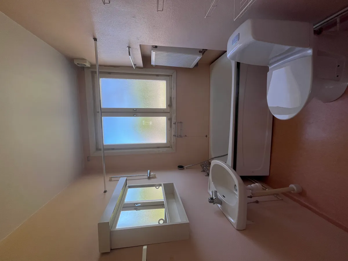 Hyreslägenhet på Katrineholm i katrineholm