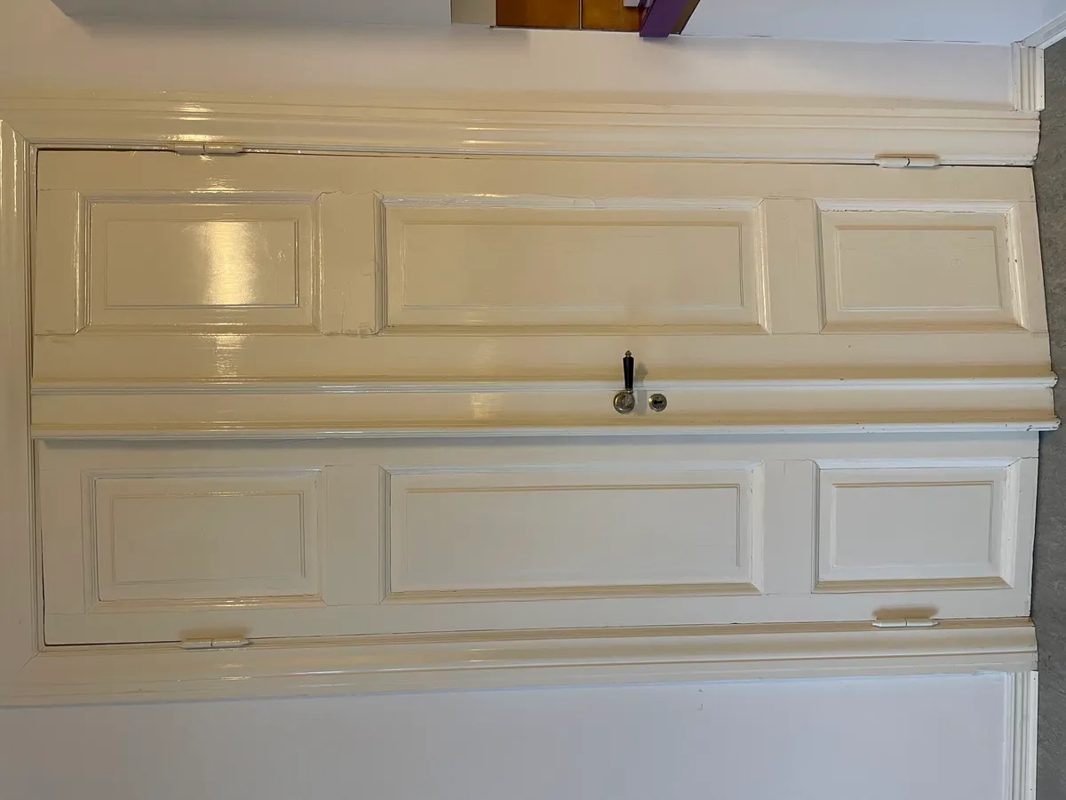 Hyreslägenhet på Halmstad i halmstad