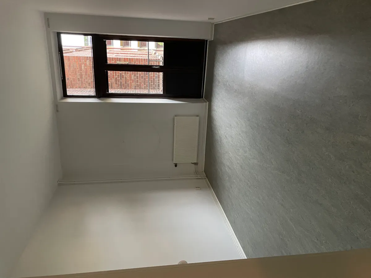 Hyreslägenhet på Halmstad i halmstad