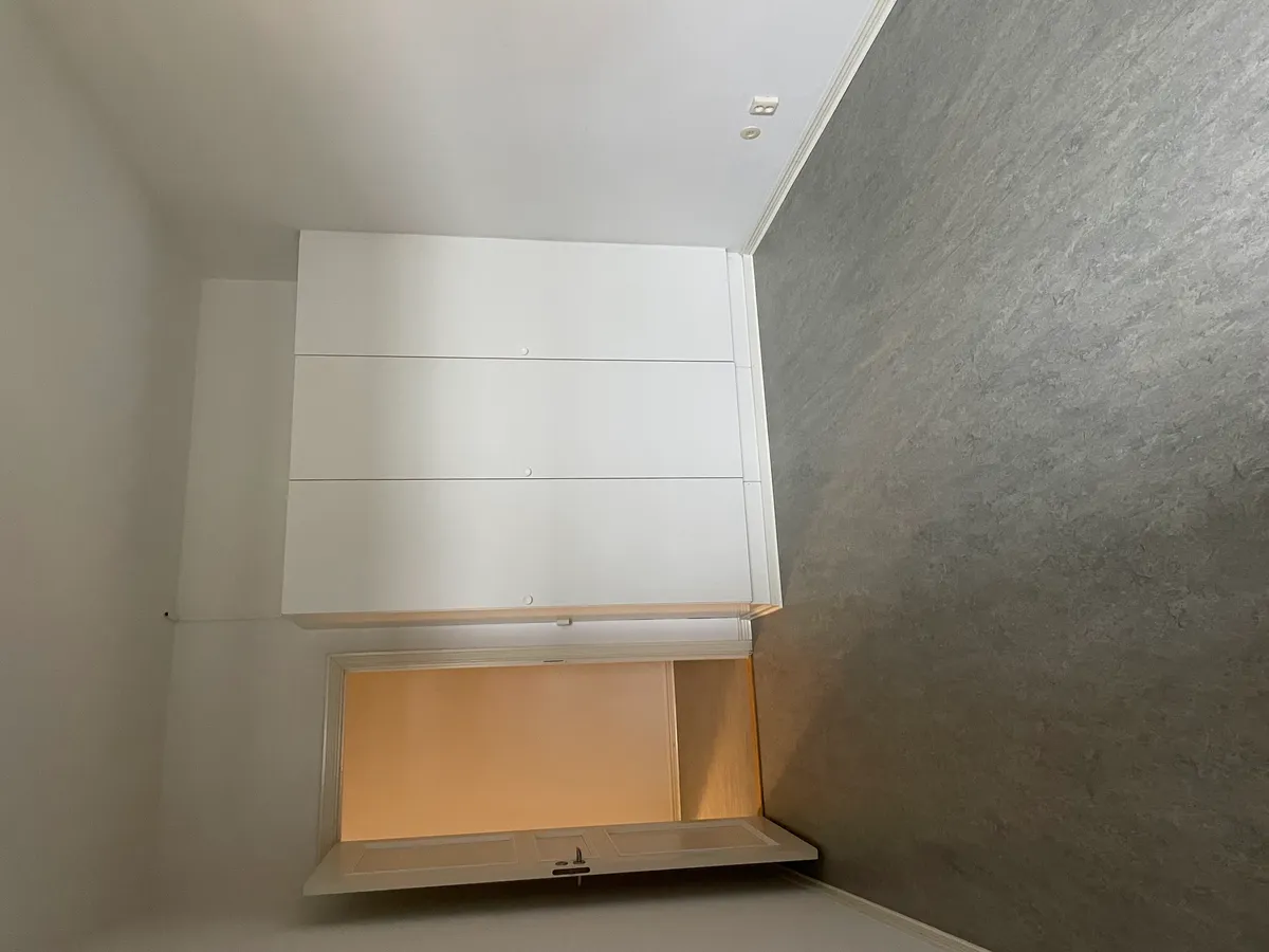 Hyreslägenhet på Halmstad i halmstad