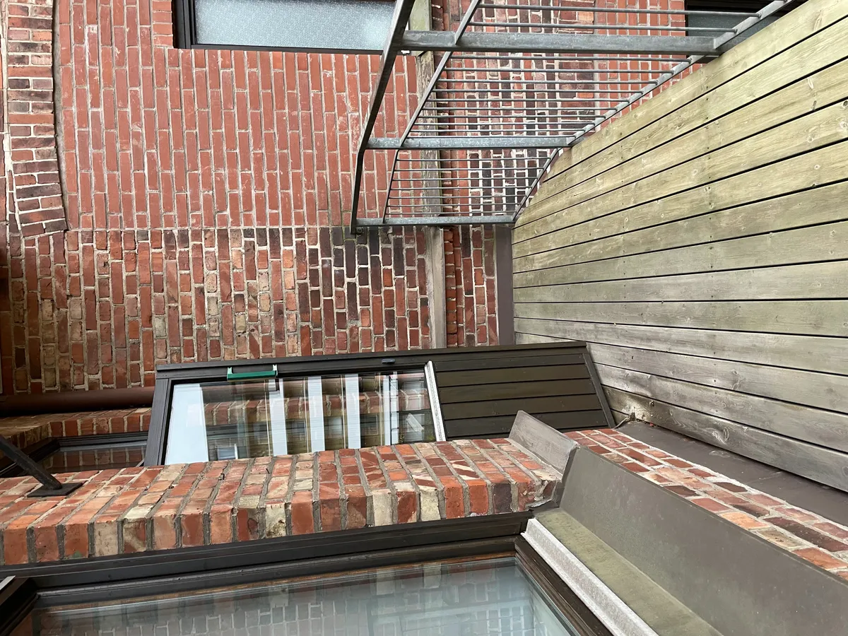 Hyreslägenhet på Halmstad i halmstad