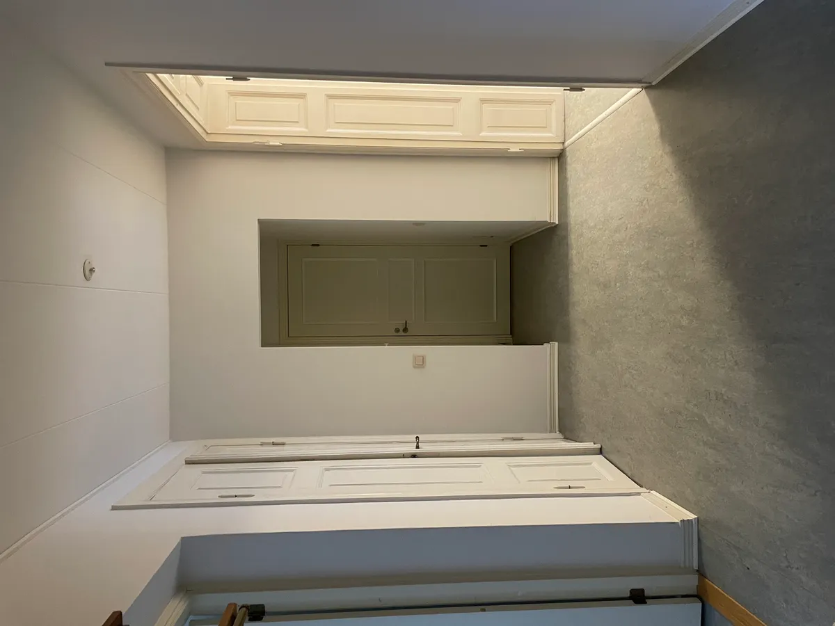 Hyreslägenhet på Halmstad i halmstad