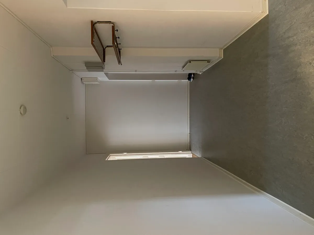 Hyreslägenhet på Halmstad i halmstad