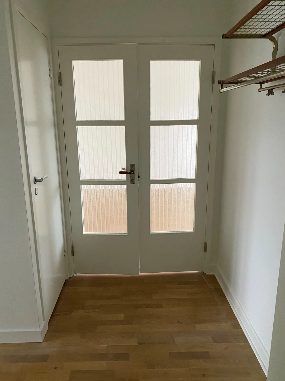 Hyreslägenhet på Herrljunga i herrljunga