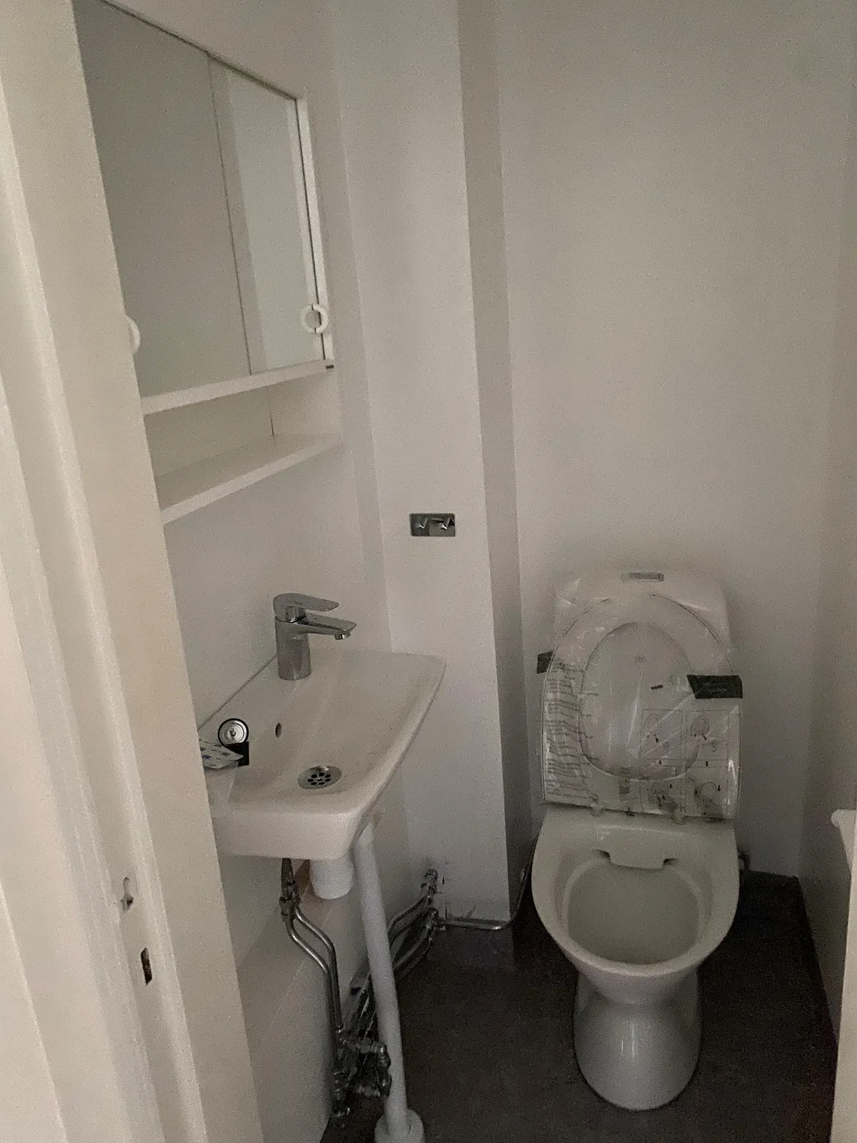 Hyreslägenhet på Herrljunga i herrljunga